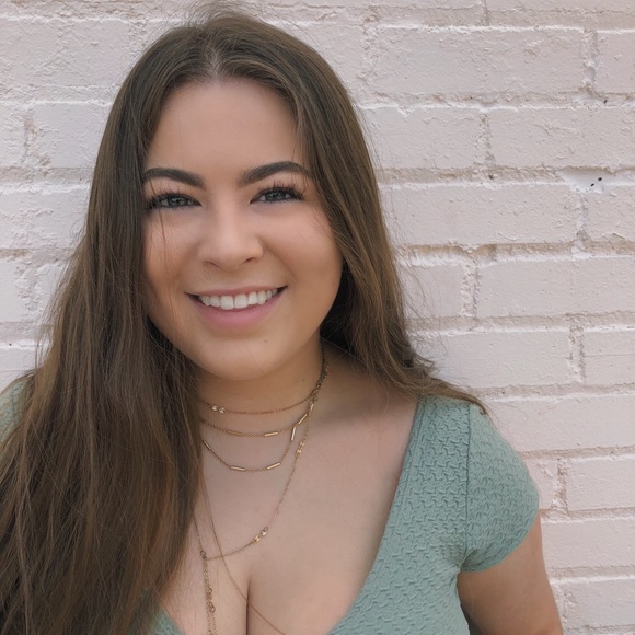 kelseareann